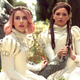 The wild world of Paradise Hills.